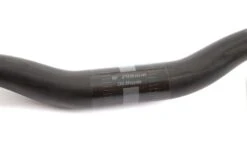 Selcof Carbon Riser Handlebar -GearNest Sale Store HBSECRFH P5