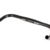 Selcof KP50 Bull Horn Alloy Handlebar -GearNest Sale Store HBSELKP50 P1
