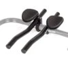 Selcof KP56 Clip On Aero Bar / Alloy -GearNest Sale Store HBSELKP56 P1