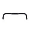Selcof Sterrato V2 Flared Gravel Handlebar -GearNest Sale Store HBSELSTEV2 P1
