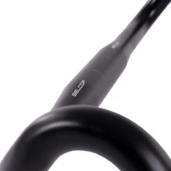 Selcof Sterrato V2 Flared Gravel Handlebar -GearNest Sale Store HBSELSTEV2 P3