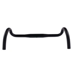 Selcof Sterrato V2 Flared Gravel Handlebar -GearNest Sale Store HBSELSTEV2 P4