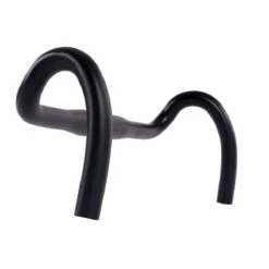 Selcof Sterrato V2 Flared Gravel Handlebar -GearNest Sale Store HBSELSTEV2 P5