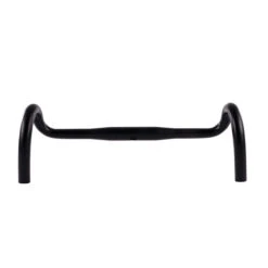 Selcof Zeta V3 Alloy Road Bar -GearNest Sale Store HBSELZV3 42 P4