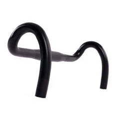 Selcof Zeta V3 Alloy Road Bar -GearNest Sale Store HBSELZV3 42 P5