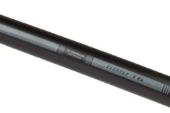 Selcof Omikron Aluminium Road Handlebar -GearNest Sale Store HBSEOMKN P3