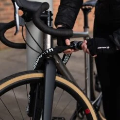 Jobsworth HCL 1200 Chain Lock 8 Jobsworth HCL 1200 Chain Lock -GearNest Sale Store HCL 1200 Chain Lockv1