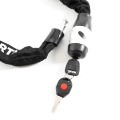 Jobsworth HCL 1200 Chain Lock 9 Jobsworth HCL 1200 Chain Lock -GearNest Sale Store HCL 1200 P12jpg