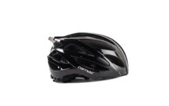 Carnac Croix Road Helmet 30 Carnac Croix Road Helmet -GearNest Sale Store HECACROIX GBK P2 01