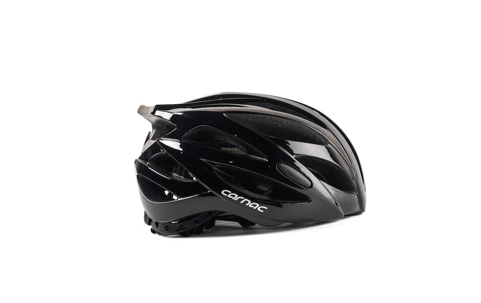Carnac Croix Road Helmet 11 Carnac Croix Road Helmet - Image 9