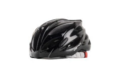 Carnac Croix Road Helmet 29 Carnac Croix Road Helmet -GearNest Sale Store HECACROIX GBK P4 01