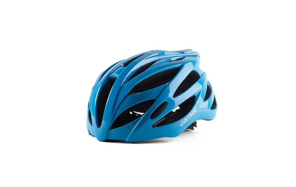 Carnac Croix Road Helmet 12 Carnac Croix Road Helmet - Image 10