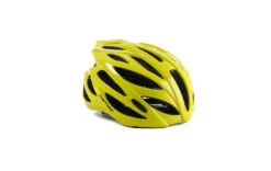 Carnac Croix Road Helmet 28 Carnac Croix Road Helmet -GearNest Sale Store HECACROIX GFY P3 01