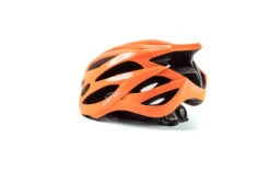 Carnac Croix Road Helmet 27 Carnac Croix Road Helmet -GearNest Sale Store HECACROIX GOR P3 01