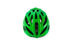 Carnac Croix Road Helmet 33 Carnac Croix Road Helmet -GearNest Sale Store HECACROIX GRN P3 01