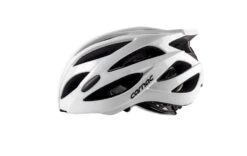Carnac Croix Road Helmet 38 Carnac Croix Road Helmet -GearNest Sale Store HECACROIX GWH P2 01