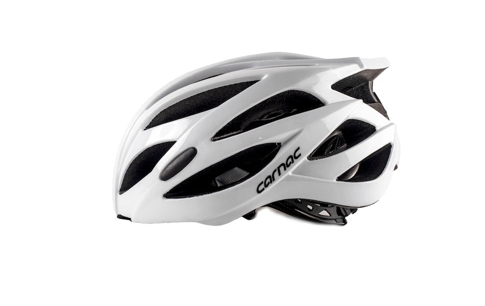 Carnac Croix Road Helmet 19 Carnac Croix Road Helmet - Image 17