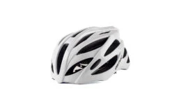 Carnac Croix Road Helmet 24 Carnac Croix Road Helmet -GearNest Sale Store HECACROIX GWH P5 01