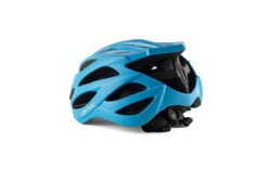 Carnac Croix Road Helmet 39 Carnac Croix Road Helmet -GearNest Sale Store HECACROIX MBL P4 01