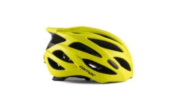 Carnac Croix Road Helmet 32 Carnac Croix Road Helmet -GearNest Sale Store HECACROIX MFY P1 01