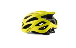 Carnac Croix Road Helmet 25 Carnac Croix Road Helmet -GearNest Sale Store HECACROIX MFY P3 01