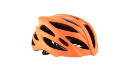 Carnac Croix Road Helmet 40 Carnac Croix Road Helmet -GearNest Sale Store HECACROIX MOR P3 01