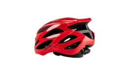 Carnac Croix Road Helmet 41 Carnac Croix Road Helmet -GearNest Sale Store HECACROIX RED P3 01