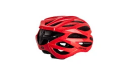 Carnac Croix Road Helmet 36 Carnac Croix Road Helmet -GearNest Sale Store HECACROIX RED P4 01