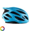 Carnac Croix Road Helmet 2 Carnac Croix Road Helmet -GearNest Sale Store HECACROIX P1 04