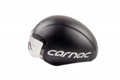 Carnac Kronus Time Trial Helmet -GearNest Sale Store HECAKROTT BLK P1 01