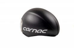 Carnac Kronus Time Trial Helmet -GearNest Sale Store HECAKROTT BLK P4