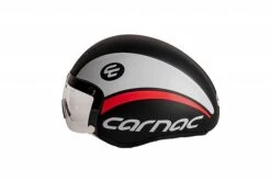 Carnac Kronus Time Trial Helmet -GearNest Sale Store HECAKROTT BWR P1 01