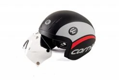 Carnac Kronus Time Trial Helmet -GearNest Sale Store HECAKROTT BWR P3