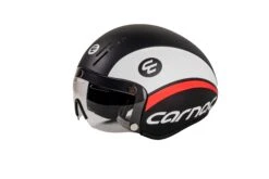 Carnac Kronus Time Trial Helmet -GearNest Sale Store HECAKROTT BWR P4
