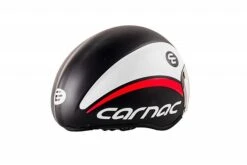 Carnac Kronus Time Trial Helmet -GearNest Sale Store HECAKROTT BWR P5