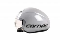 Carnac Kronus Time Trial Helmet -GearNest Sale Store HECAKROTT WHT P1 01