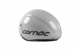 Carnac Kronus Time Trial Helmet -GearNest Sale Store HECAKROTT WHT P4