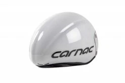 Carnac Kronus Time Trial Helmet -GearNest Sale Store HECAKROTT WHT P5