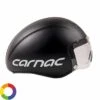 Carnac Kronus Time Trial Helmet -GearNest Sale Store HECAKROTT P1 03
