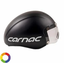 Carnac Kronus Time Trial Helmet