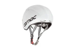 Carnac Kronus Time Trial Helmet -GearNest Sale Store HECAKROTT P15