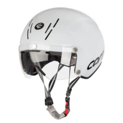 Carnac Kronus Time Trial Helmet -GearNest Sale Store HECAKROTT P2