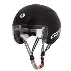 Carnac Kronus Time Trial Helmet -GearNest Sale Store HECAKROTT P3