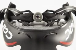 Carnac Kronus Time Trial Helmet -GearNest Sale Store HECAKROTT P33