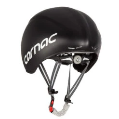 Carnac Kronus Time Trial Helmet -GearNest Sale Store HECAKROTT P7