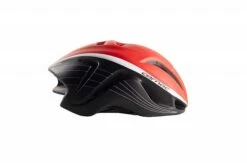 Carnac Evo Road Helmet 32 Carnac Evo Road Helmet -GearNest Sale Store HECANOTEVO BRW P1 01
