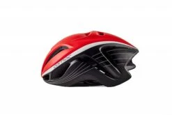 Carnac Evo Road Helmet 29 Carnac Evo Road Helmet -GearNest Sale Store HECANOTEVO BRW P2 01