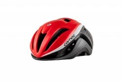 Carnac Evo Road Helmet 28 Carnac Evo Road Helmet -GearNest Sale Store HECANOTEVO BRW P3 01