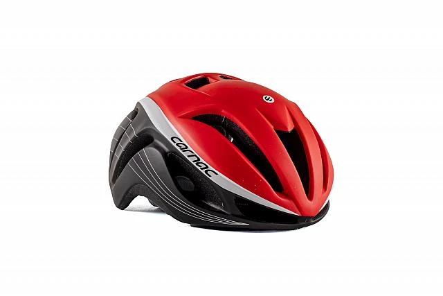Carnac Evo Road Helmet 9 Carnac Evo Road Helmet - Image 7