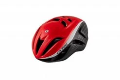 Carnac Evo Road Helmet 26 Carnac Evo Road Helmet -GearNest Sale Store HECANOTEVO BRW P5 01